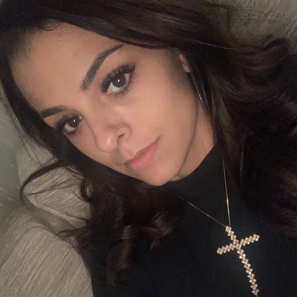 tiffanyolive180